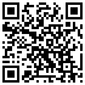 qrcode für DELL KX60M - PowerEdge T360 Smart Selection Intel Xeon 2478 16GB 480GB SSD SATA H755