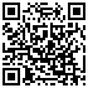 qrcode für DELL 48DVY - PowerEdge R360 Smart Selection Intel Xeon 2478 16GB 480GB SSD SATA H755