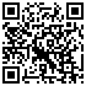 qrcode für DELL 4V57T - PowerEdge R360 Smart Selection Intel Xeon 2414 16GB 480GB SSD SATA H355