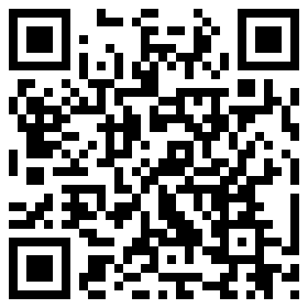 qrcode für Phoenix Contact 1418786 SUB Crimpkontakt - CUC-DSC-C1BAU-S/DSC24