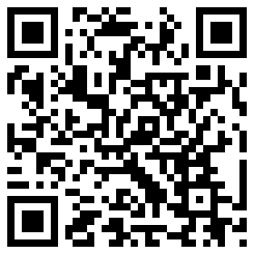 qrcode für Phoenix Contact 1421679 Steckverbinder - SACC-MS-8QO SH ETH SCO