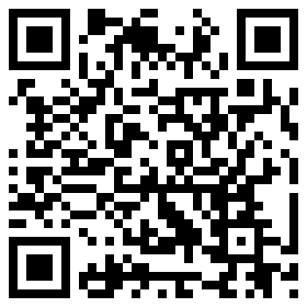 qrcode für Phoenix Contact 1421680 Steckverbinder - SACC-FS-8QO SH ETH SCO