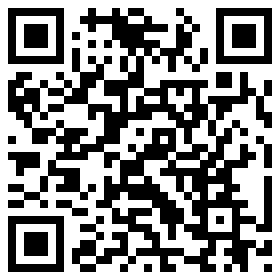 qrcode für Phoenix Contact 0803479 0001 Klemmenmarkierung - ZB 8,3,QR:FORTL.ZAHLEN 1-10