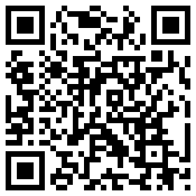 qrcode für Phoenix Contact 0803480 0021 Klemmenmarkierung - ZB 8,3,LGS:FORTL.ZAHLEN 21-30