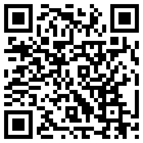 qrcode für Pracht 76031276 Vandal-Leuchte 71 cm 1x21 W IP65