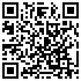 qrcode für DELL 578V4 - PowerEdge R360 Smart Selection Intel Xeon 2478 16GB 480GB SSD SATA H755