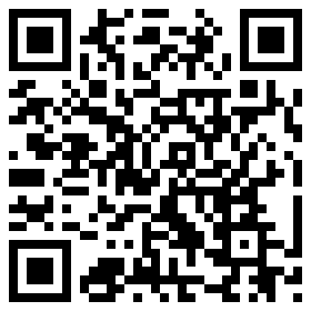 qrcode für DELL XRH14 - PowerEdge R360 Smart Selection Intel Xeon 2434 16GB 480GB SSD SATA H755