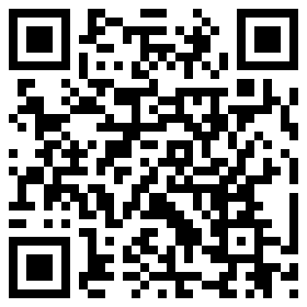 qrcode für DELL YHDY0 - PowerEdge R360 Smart Selection Intel Xeon 2436 16GB 480GB SSD SATA H755