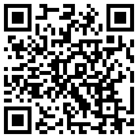 qrcode für DELL 338-CPCL - Intel Xeon Silver 4514Y 2G 16C/32T 16GT/s 30M Cache Turbo HT 150W DDR5