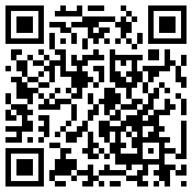 qrcode für LENOVO 7D9CA014EA
