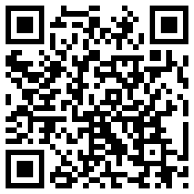 qrcode für EPSON SureColor P20500 Photo schwarz IIPS Ink C13T56F 1 6L - C13T56F100