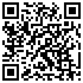 qrcode für Schneider Electric EVlink Wallbox G4 22kW T2 Kabel Schlüssel - EVB1A22PCKI