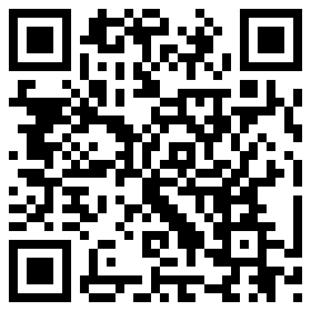 qrcode für EPSON SureColor P20500 Cyan IIPS Ink C13T56F 1 6L - C13T56F200