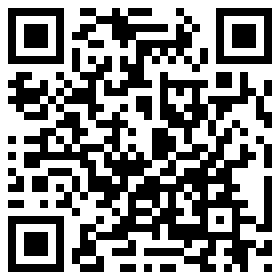 qrcode für EPSON SureColor P20500 Vivid Magenta IIPS Ink C13T56F 1 6L - C13T56F300