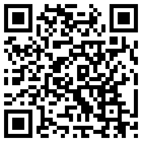 qrcode für ABB 1SBV013841R1211