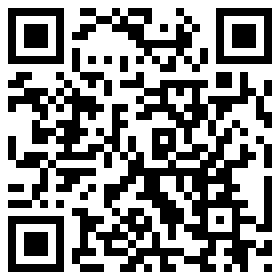 qrcode für EPSON SureColor P20500 Yellow IIPS Ink C13T56F 1 6L - C13T56F400