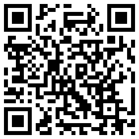 qrcode für EPSON SureColor P20500 Vivid Light Magenta IIPS Ink C13T56F 1 6L - C13T56F600