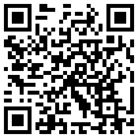qrcode für EPSON SureColor P20500 Gray IIPS Ink C13T56F 1 6L - C13T56F700