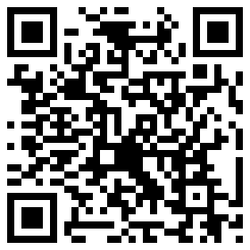 qrcode für EPSON SureColor P20500 Matte schwarz IIPS Ink C13T56F 1 6L - C13T56F800