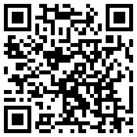 qrcode für Fujitsu SER 16GB (1x16GB) 1Rx4 DDR4 2933 ECC - S26361-F4083-L316