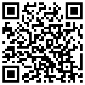 qrcode für EPSON SureColor P20500 Light Gray IIPS Ink C13T56F 1 6L - C13T56F900