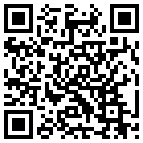 qrcode für EPSON SureColor P20500 Orange IIPS Ink C13T56F 1 6L - C13T56FA00