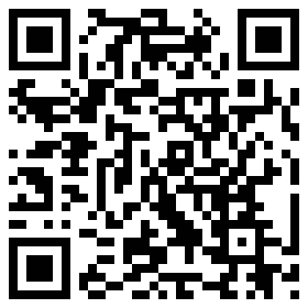 qrcode für Trilux 9002338818
