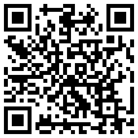 qrcode für Trilux 9002338974
