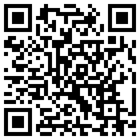 qrcode für Trilux 9002339131