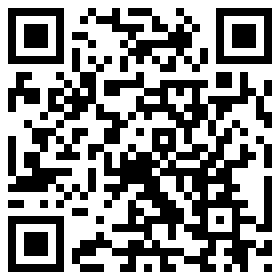 qrcode für Trilux 9002339210