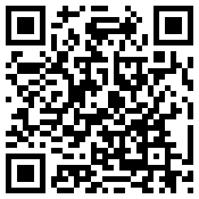 qrcode für Phoenix Contact 1456132
