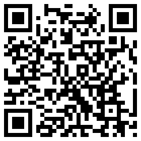 qrcode für ABB 1SFA611202R2102