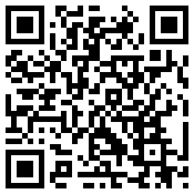 qrcode für ABB 1SFA611203R2103