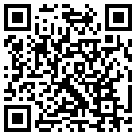 qrcode für ABB 1SFA611204R2103