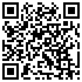 qrcode für ABB 1SFA611210R3007