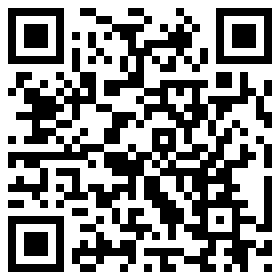 qrcode für ABB 1SFA611212R2102