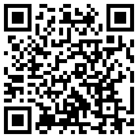 qrcode für Pracht 76031326 Vandal-Leuchte 71 cm 1x25 W IP65