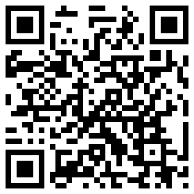 qrcode für LENOVO 12TD000FGE