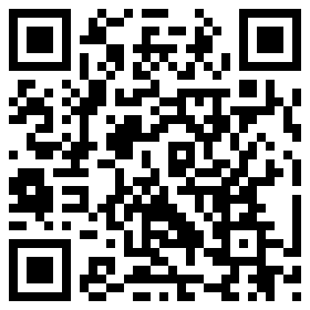 qrcode für ABB 1SFA611212R3006