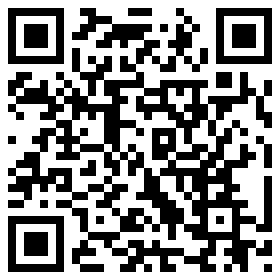 qrcode für ABB 1SFA611213R2001