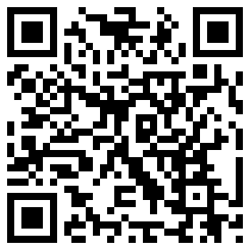 qrcode für ABB 1SFA611213R3108