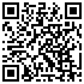 qrcode für Trilux 9002338589