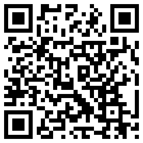 qrcode für Trilux 9002338593