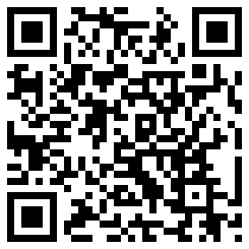 qrcode für ABB 1SFA611101R3006