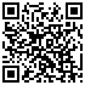 qrcode für ABB 1SFA611101R3002