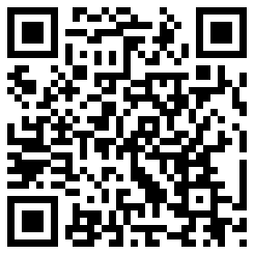 qrcode für DELL 3VC2G - PowerEdge T360 Smart Selection Intel Xeon 2436 16GB 480GB SSD SATA H755