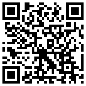 qrcode für Trilux 9002338665
