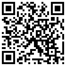 qrcode für Trilux 9002338669