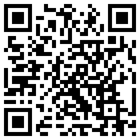qrcode für Trilux 9002338748