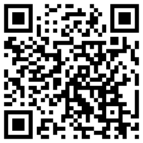 qrcode für Trilux 9002338744